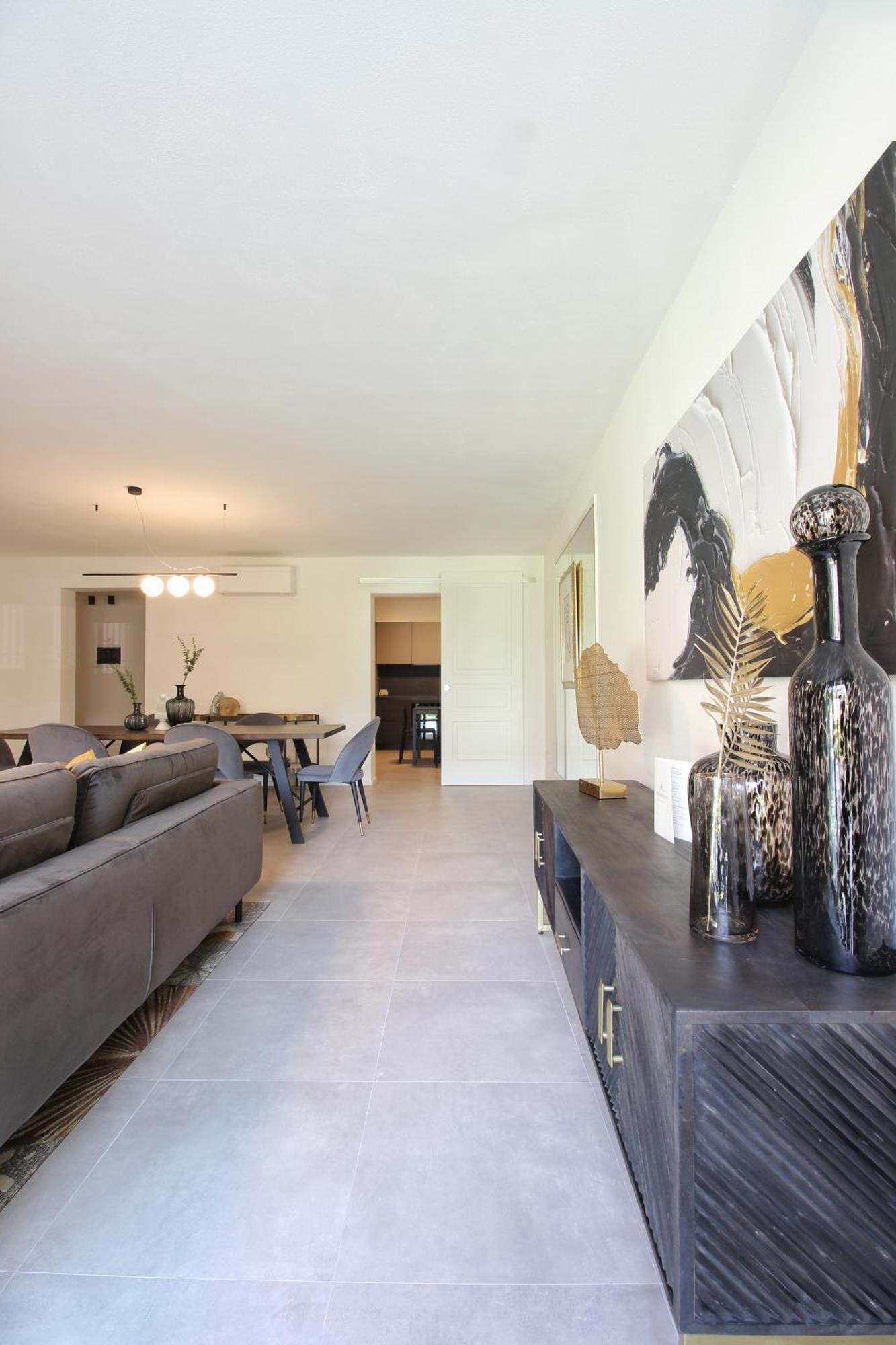 Villa Benatti Carpi Kültér fotó